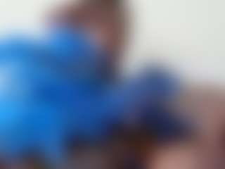 bbcnuttank's Live Sex Cam Show
