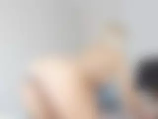 Live cam show with bibijolie - Anal on Camsoda