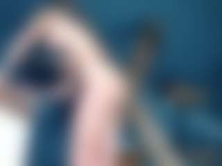 bibijolie's Live Sex Cam Show