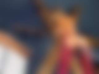 bibijolie's Live Sex Cam Show