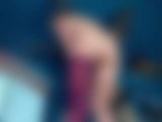 bibijolie's Live Sex Cam Show