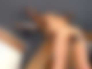 Live cam show with bibijolie - Bondage on mypornchat.com