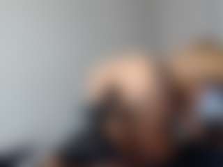 bibijolie's Live Sex Cam Show
