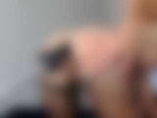 bibijolie's Live Sex Cam Show