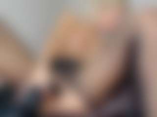 bibijolie's Live Sex Cam Show