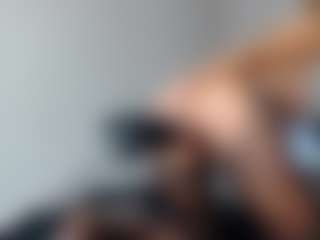 Live cam show with bibijolie - Wet on mypornchat.com