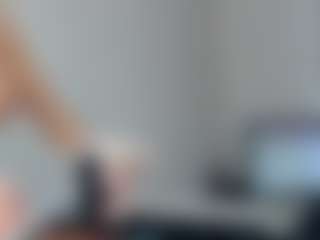 bibijolie's Live Sex Cam Show
