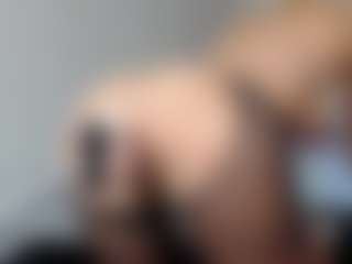 bibijolie's Live Sex Cam Show