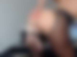 bibijolie's Live Sex Cam Show