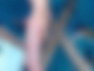 bibijolie's Live Sex Cam Show