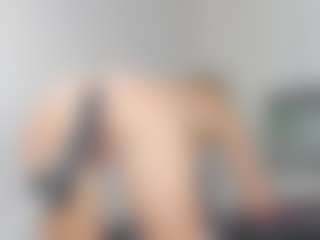 bibijolie's Live Sex Cam Show