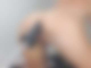 bibijolie's Live Sex Cam Show