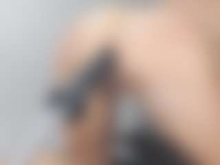bibijolie's Live Sex Cam Show