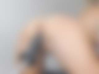 bibijolie's Live Sex Cam Show