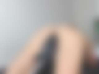 bibijolie's Live Sex Cam Show