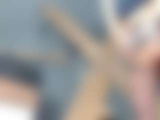 bibijolie's Live Sex Cam Show
