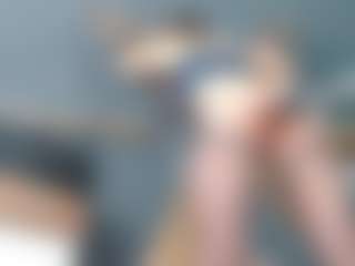 bibijolie's Live Sex Cam Show