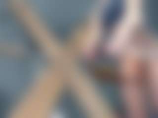 bibijolie's Live Sex Cam Show