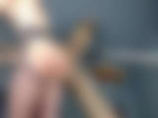 bibijolie's Live Sex Cam Show