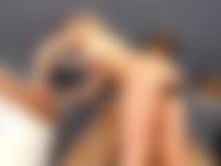 bibijolie's Live Sex Cam Show