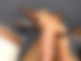bibijolie's Live Sex Cam Show