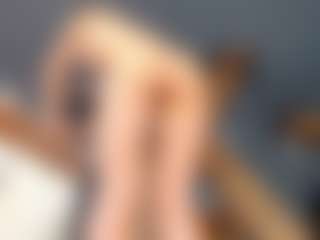 bibijolie's Live Sex Cam Show