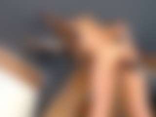 bibijolie's Live Sex Cam Show