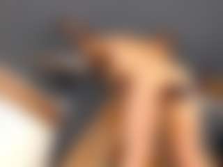 bibijolie's Live Sex Cam Show