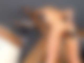 bibijolie's Live Sex Cam Show
