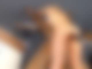 Live cam show with bibijolie - Big Tits on studioflirtlive.com