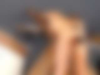 bibijolie's Live Sex Cam Show