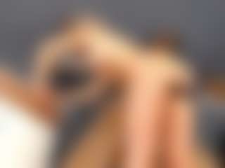 bibijolie's Live Sex Cam Show