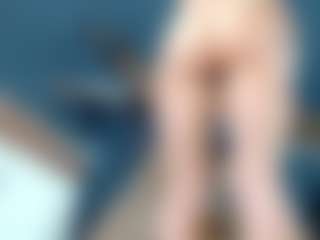 bibijolie's Live Sex Cam Show