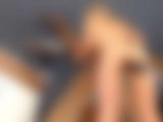 bibijolie's Live Sex Cam Show