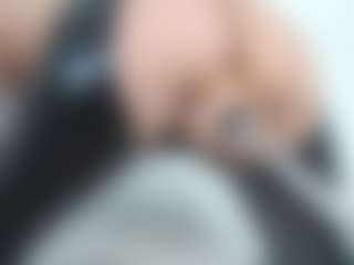 bibijolie's Live Sex Cam Show