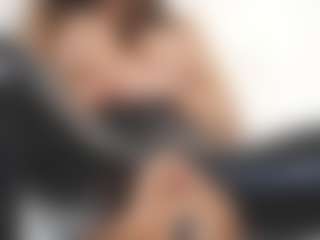 bibijolie's Live Sex Cam Show