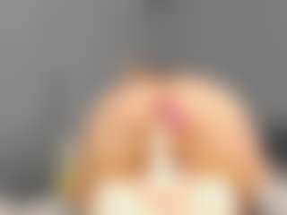 bibijolie's Live Sex Cam Show