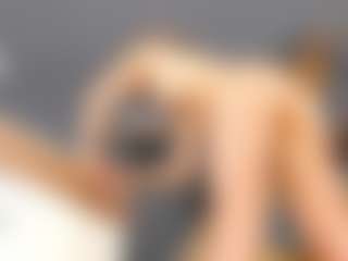 bibijolie's Live Sex Cam Show