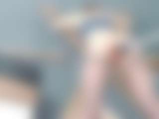 bibijolie's Live Sex Cam Show