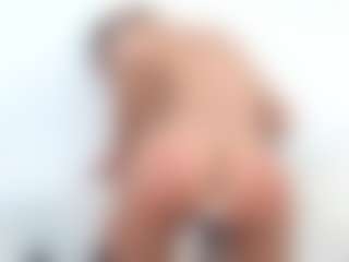 bibijolie's Live Sex Cam Show