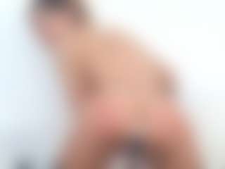 bibijolie's Live Sex Cam Show