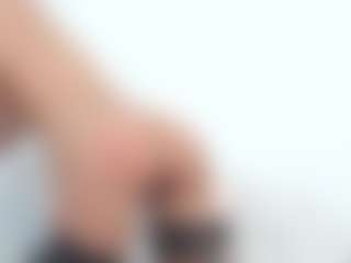 bibijolie's Live Sex Cam Show