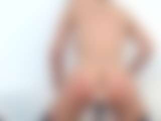 bibijolie's Live Sex Cam Show