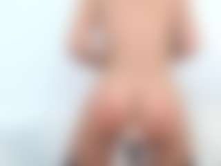 bibijolie's Live Sex Cam Show