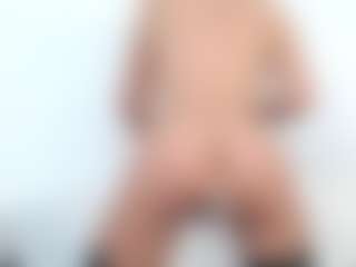 bibijolie's Live Sex Cam Show