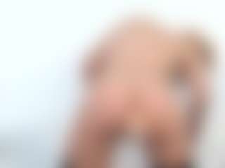bibijolie's Live Sex Cam Show
