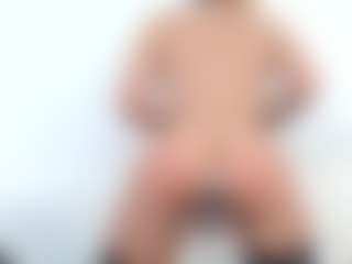 bibijolie's Live Sex Cam Show