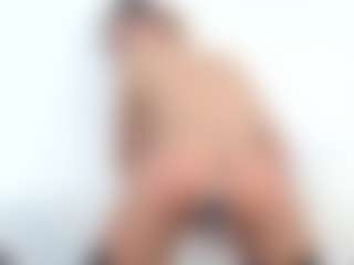 bibijolie's Live Sex Cam Show