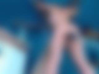bibijolie's Live Sex Cam Show