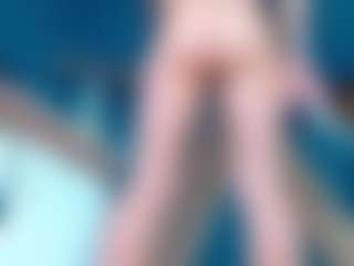bibijolie's Live Sex Cam Show